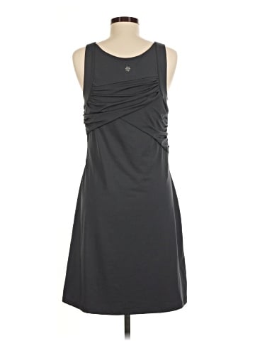 Athleta Cocktail Dress (view 2)