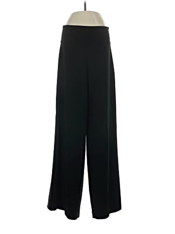 Tristan Dress Pants (view 1)