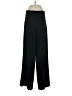 Tristan Black Dress Pants Size 4 - photo 1