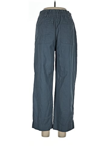 Kensie Casual Pants (view 2)