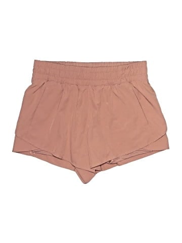 Avia Athletic Shorts (view 1)