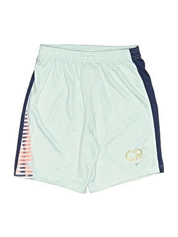 Nike Athletic Shorts (view 1)