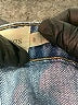Soft Surroundings Blue Jeans Size 6 (petite) - photo 5