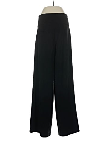 Tristan Dress Pants (view 2)