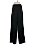 Tristan Black Dress Pants Size 4 - photo 2