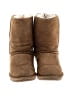 Bearpaw Tan Boots Size 7 - photo 2
