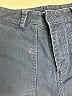 Duluth Trading Co. Blue Jeans Size 10 - photo 3