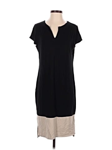 Chico's Casual Dress (view 1)
