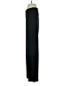 Tristan Black Dress Pants Size 4 - photo 5