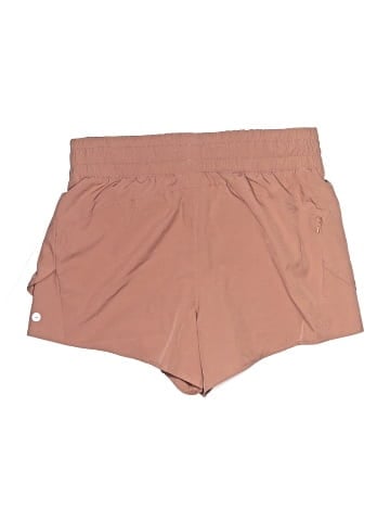 Avia Athletic Shorts (view 2)