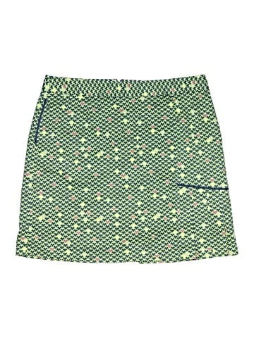PETER MILLAR Skort (view 1)