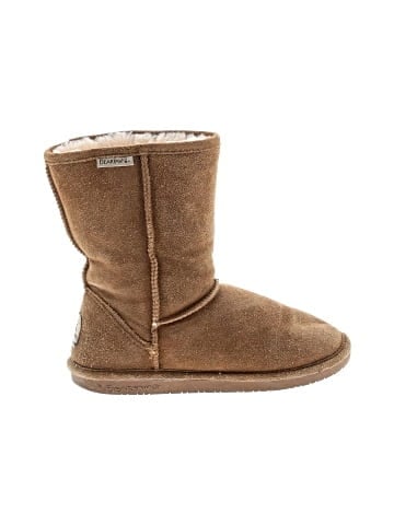 Bearpaw Boots (view 1)