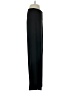 Tristan Black Dress Pants Size 4 - photo 4