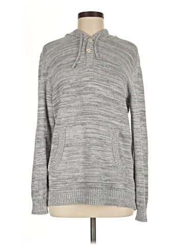 American Rag Cie Pullover Sweater (view 1)