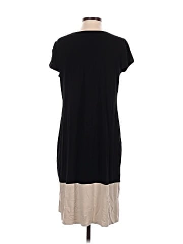 Chico's Casual Dress (view 2)