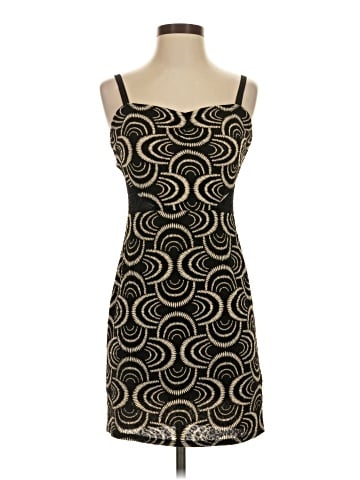 Free People Cocktail Dress (view 1)