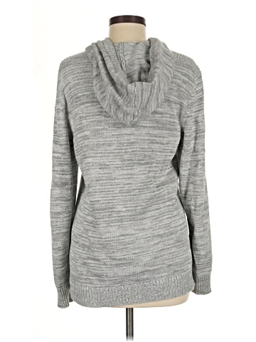 American Rag Cie Pullover Sweater (view 2)