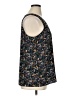 Amazon Essentials 100% Polyester Black Sleeveless T-Shirt Size XL - photo 4