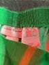 Alfred Dunner Green Casual Pants Size 16 - photo 7