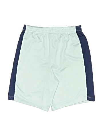 Nike Athletic Shorts (view 2)
