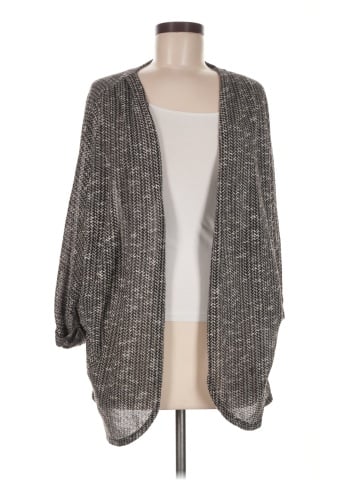 Love on a Hanger Cardigan (view 1)