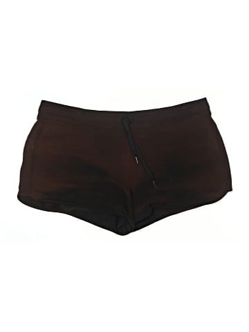 Danskin Now Shorts (view 1)