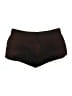 Danskin Now Brown Shorts Size XL - photo 1