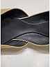 The Row 100% Suede Tan Flats Size EU 39 1/2 - photo 3