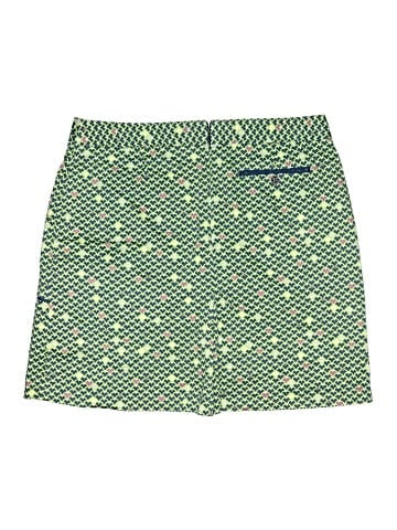 PETER MILLAR Skort (view 2)