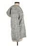 American Rag Cie 100% Cotton Gray Pullover Sweater Size M - photo 4