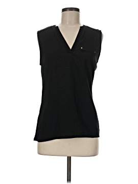 The Limited Sleeveless T Shirt