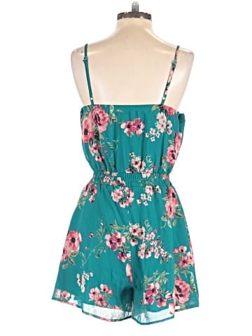 Trixxi Romper (view 2)