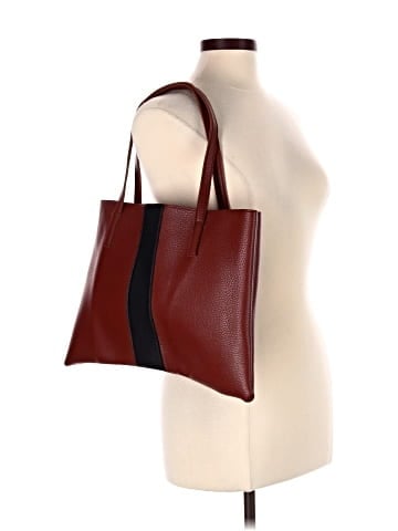 Vince Camuto Tote (view 2)