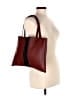 Vince Camuto Brown Tote One size - photo 2