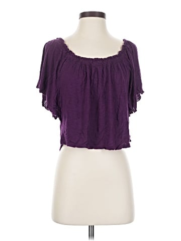 H.I.P. Happening in the Present Tube Top (view 1)