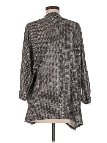 Love on a Hanger Cardigan (view 2)