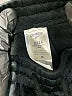 OshKosh B'gosh 100% Polyester Black Active Pants Size 2T - photo 3