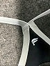 Fabletics Black Sports Bra Size XL - photo 7