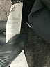 Fabletics Black Sports Bra Size XL - photo 8
