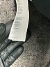 Fabletics Black Sports Bra Size XL - photo 9