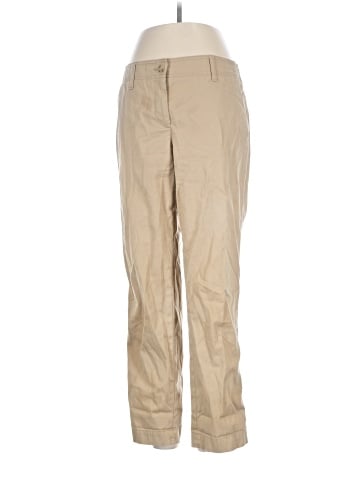 Talbots Khakis (view 1)