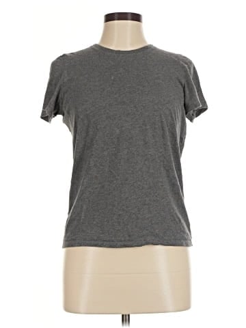 Everlane Short Sleeve T-Shirt (view 1)