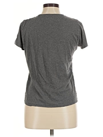 Everlane Short Sleeve T-Shirt (view 2)