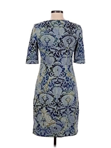 Betsey Johnson Cocktail Dress (view 2)
