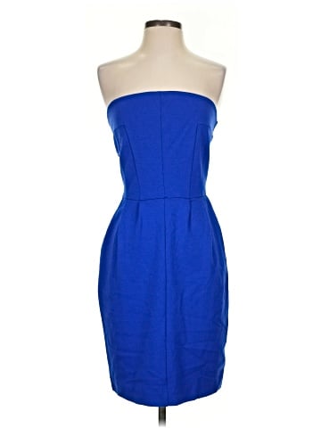 Express Cocktail Dress (view 1)