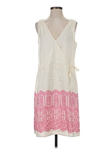 Banana Republic Casual Dress (view 1)