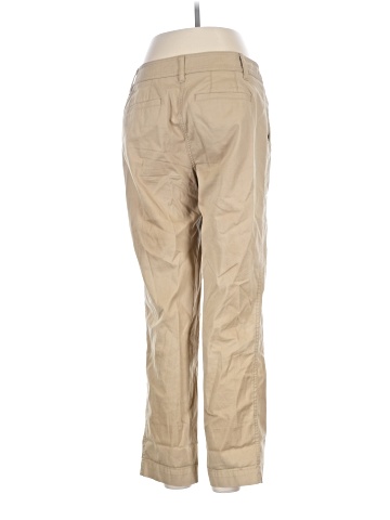 Talbots Khakis (view 2)