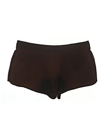 Danskin Now Shorts (view 2)