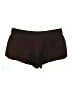 Danskin Now Brown Shorts Size XL - photo 2