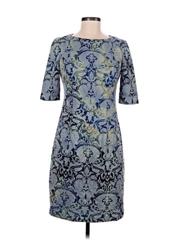 Betsey Johnson Cocktail Dress (view 1)